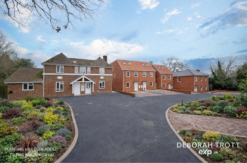 Additional image 22 of 4 bed detached house for saleWaterloo Road, Cranbrook TN17