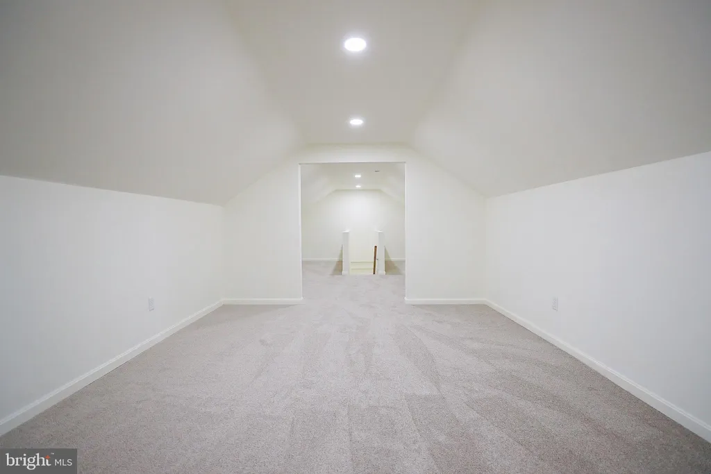 Additional image 20 of 4311 Fernhill Avenue, Baltimore, MD 21215