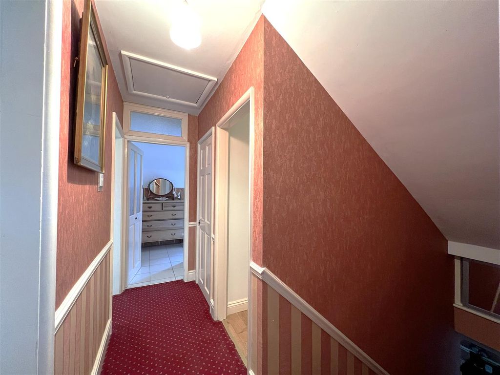 Additional image 19 of 4 bed detached house for saleEdgeview Road, Congleton CW12