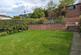 Additional image 17 of Littleholme, 39 Watling Street South, Church Stretton, SY6 7BQ