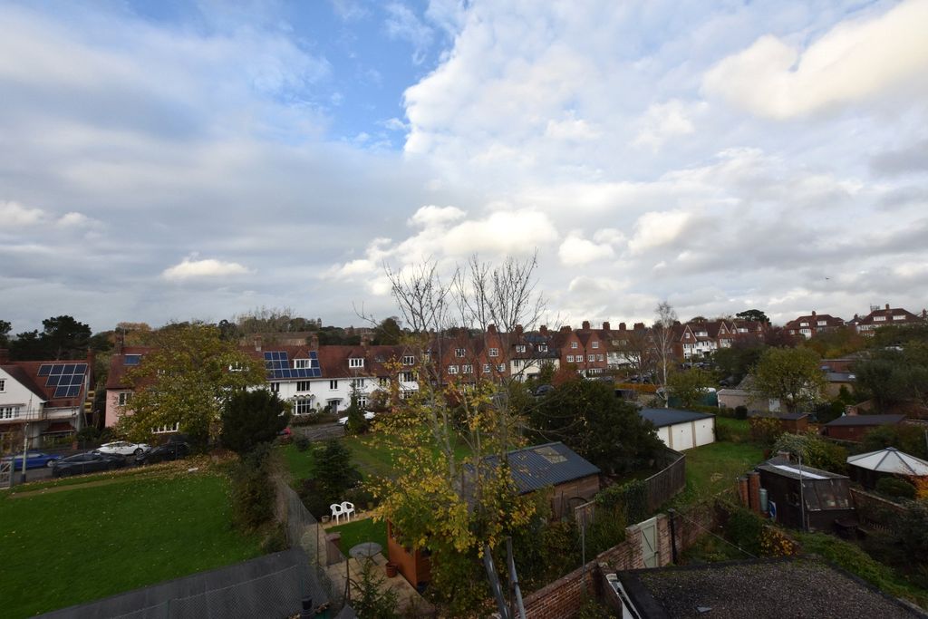 Additional image 7 of 2 bed maisonette for saleLinden Vale, Howell Road, Exeter EX4