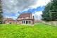 Kingsland Close, Doddington, March photo 2