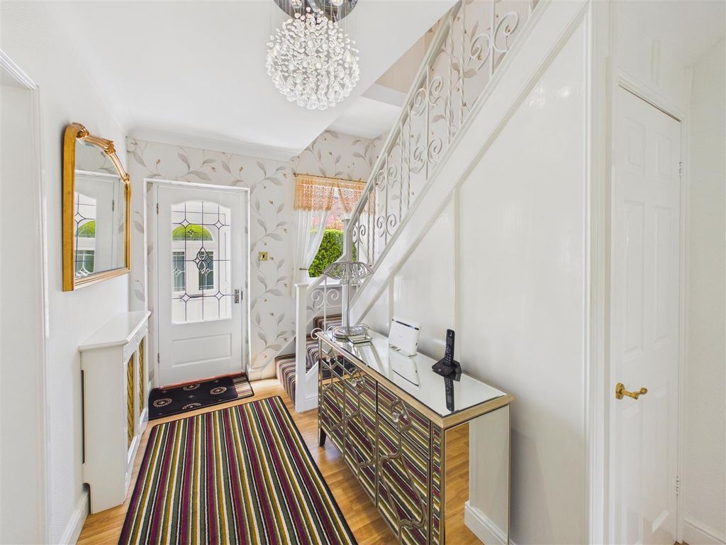 Additional image 8 of 4 bed detached house for saleHornbeam Drive, Cottingham HU16