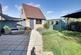 Additional image 13 of Oaktree Close, Doddington PE15