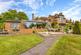 Church Road, Penn, HP10