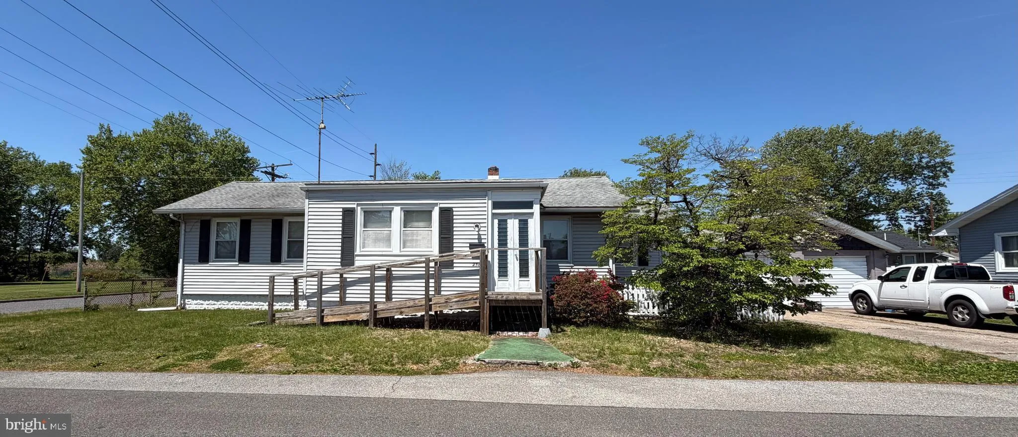 Additional image 5 of 258 H St, Carneys Point, NJ 08069