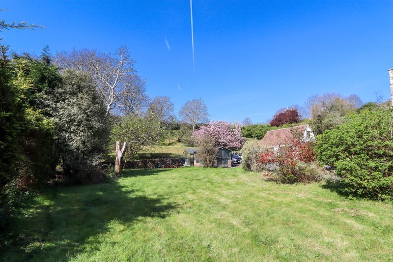 Additional image 3 of 4 bed semi-detached house for saleHighdale Avenue, Clevedon BS21