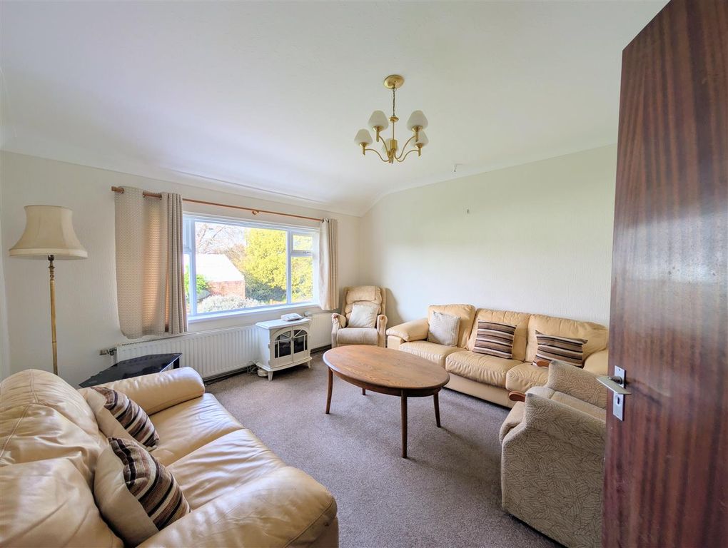 Additional image 9 of 5 bed detached bungalow for saleJoyford Hill, Coleford GL16