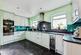 Warrener Close, Swindon, Wiltshire, SN25 photo 3