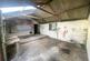 Additional image 15 of Goosewell, Berrynarbor, Ilfracombe, Devon, EX34