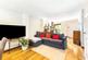 Additional image 4 of Welbeck Rise, Harpenden, Hertfordshire, AL5