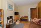 Additional image 5 of Dunsfold Road, Alfold, Cranleigh, Surrey