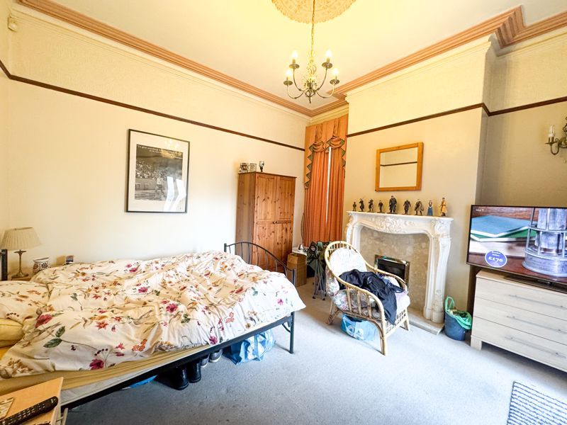 Additional image 4 of 4 bed semi-detached house for saleMill Road, Cleethorpes DN35