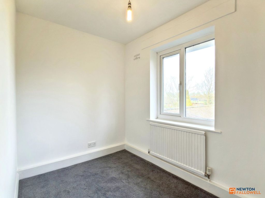 Additional image 16 of 3 bed detached house for saleBroom Leys Road, Coalville LE67