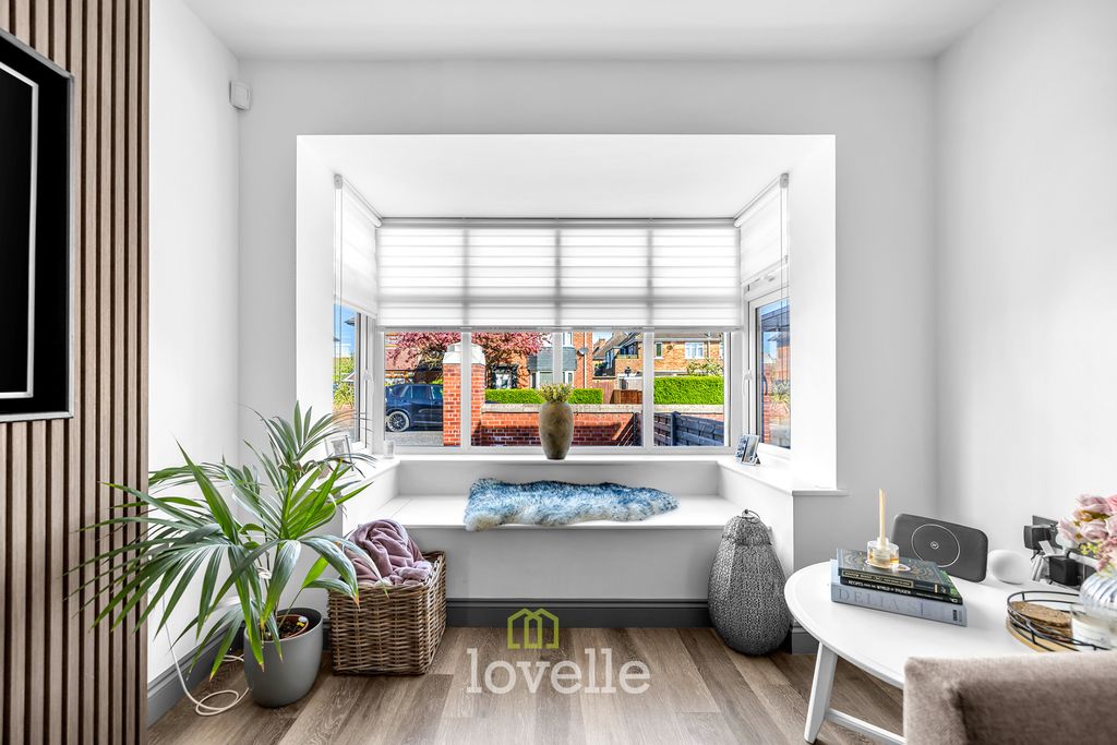 Additional image 7 of 3 bed semi-detached house for saleHighgate, Cleethorpes DN35
