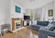 Additional image 3 of Queens Park View, Chester CH4