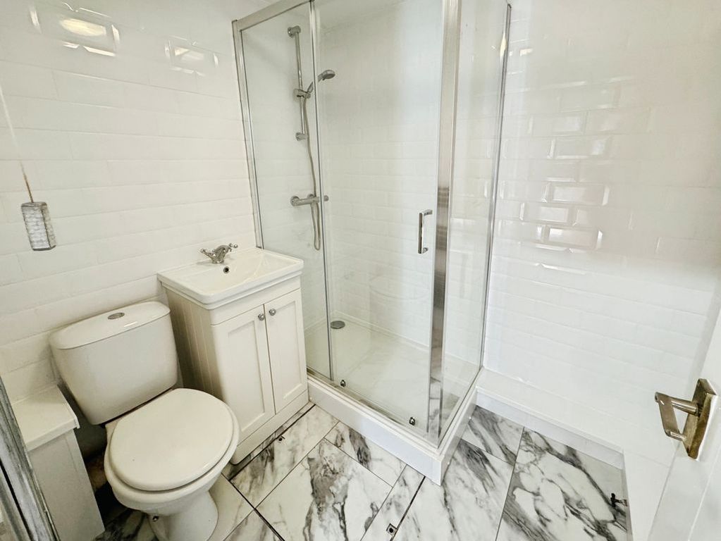 Additional image 8 of 2 bed cottage for saleMiddle Street, Corbridge NE45