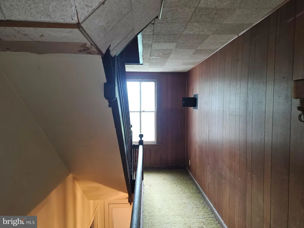 Additional image 18 of 5424 Glenview Road, Glen Arm, MD 21057