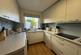 Additional image 2 of Clovelly Rise, Dawlish, EX7