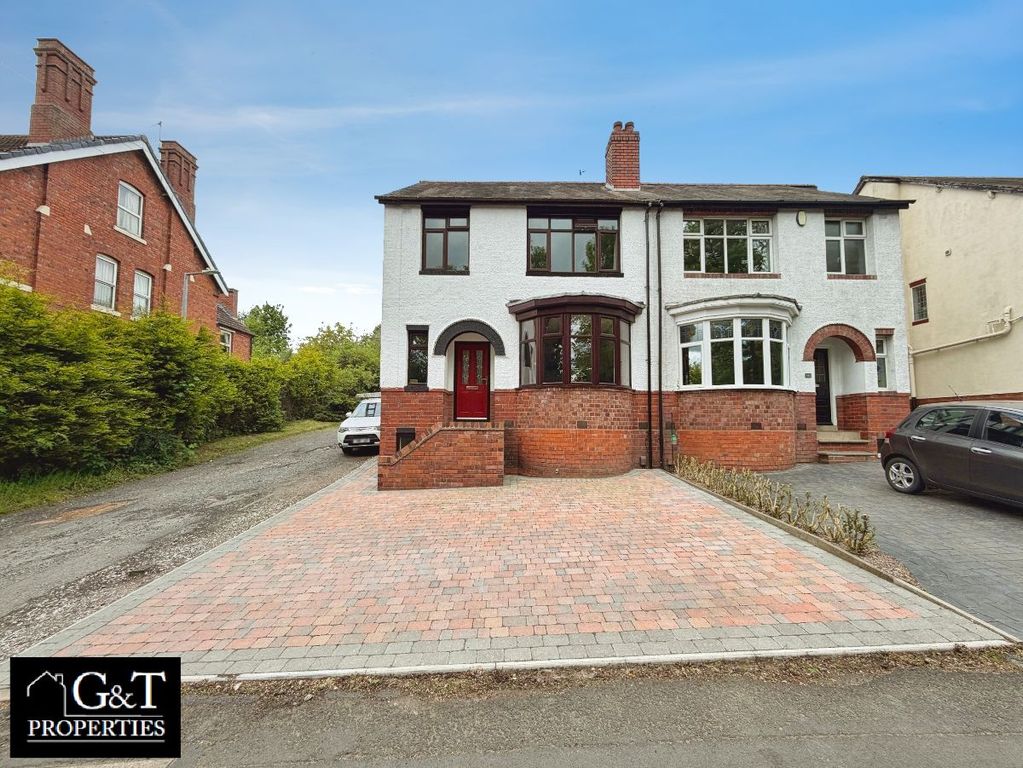 Additional image 19 of 3 bed semi-detached house for saleBarrs Road, Cradley Heath B64
