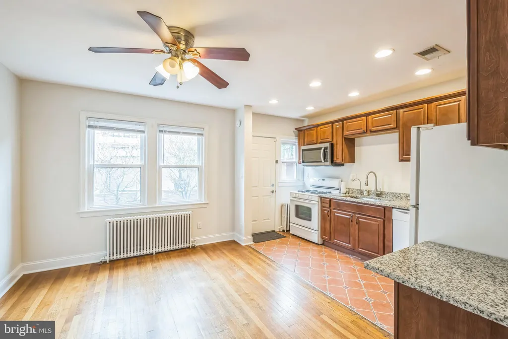 Additional image 8 of 1407 K Street SE, Washington, DC 20003
