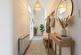 Additional image 19 of 50 4F2 Raeburn Place, Edinburgh, EH4