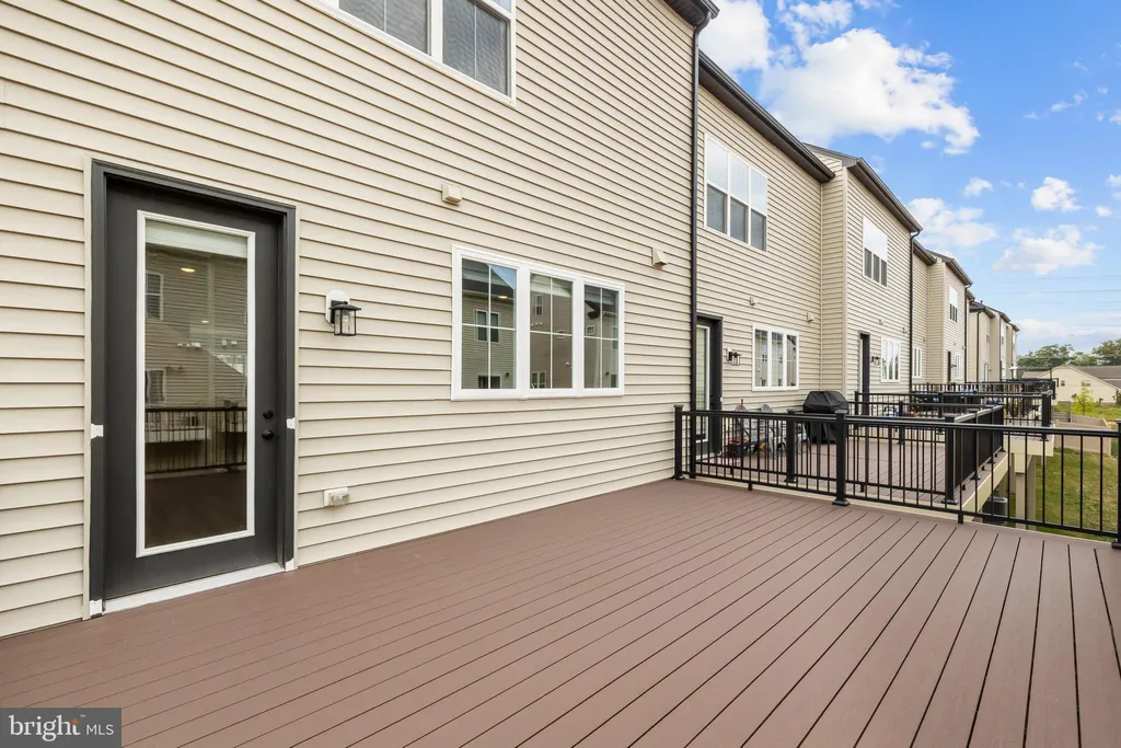 Additional image 51 of 42116 Waltz Terrace, Ashburn, VA 20148