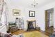 Additional image 2 of 3 Owlsey Cottages, Middle Street, Shepton Beauchamp