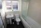 Additional image 7 of Newton Leys, Milton Keynes MK3