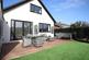 Additional image 24 of Thirlmere Avenue,  Fleetwood, FY7