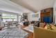 Additional image 20 of Daleham Gardens, Hampstead, NW3