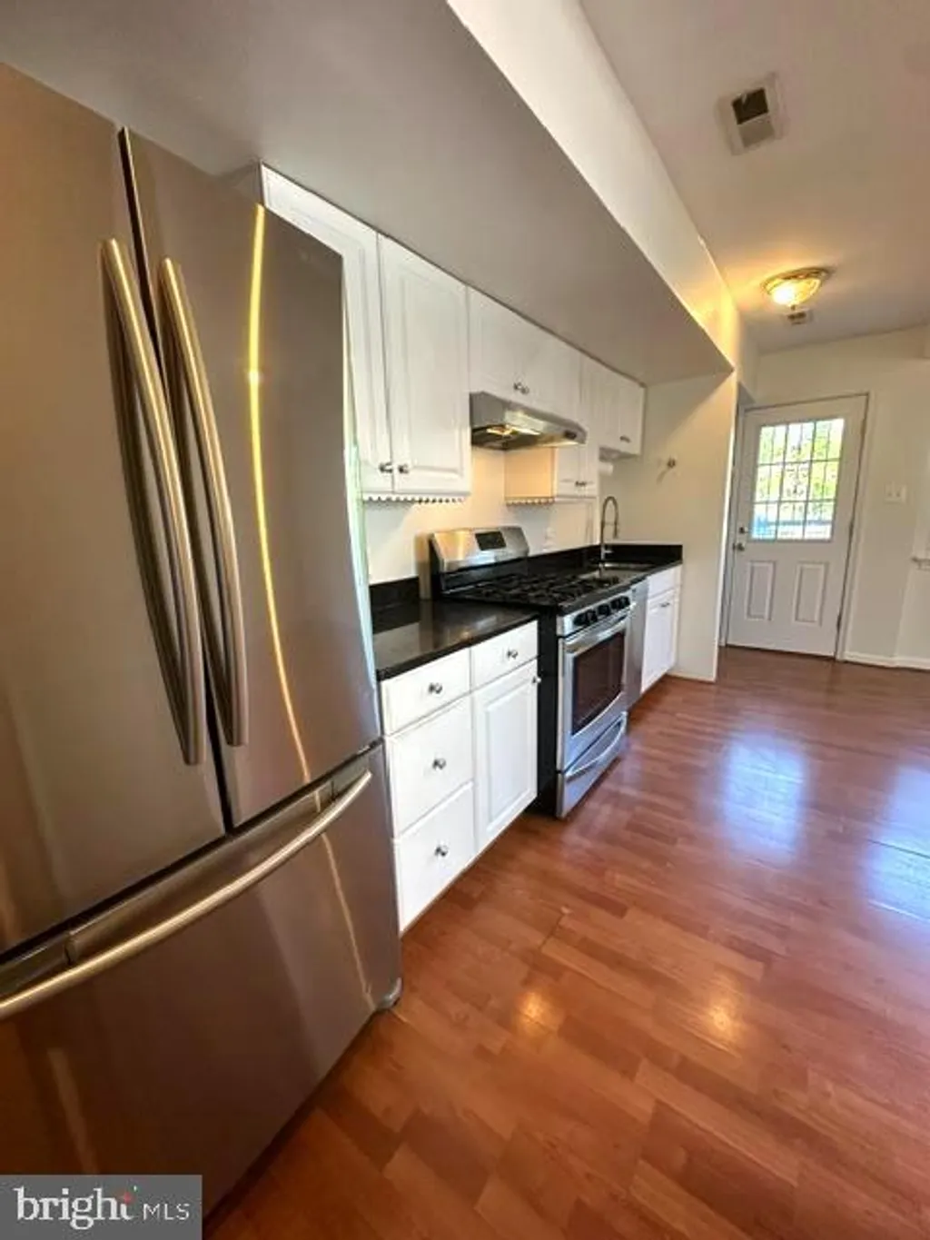 1813 2nd Street NE, Washington, DC 20002 photo 4
