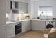 Plot 106 at Manor Gardens, Wrexham photo 3