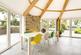 Additional image 9 of Abbots Hendra Barns, St. Clether, Launceston, Cornwall, PL15