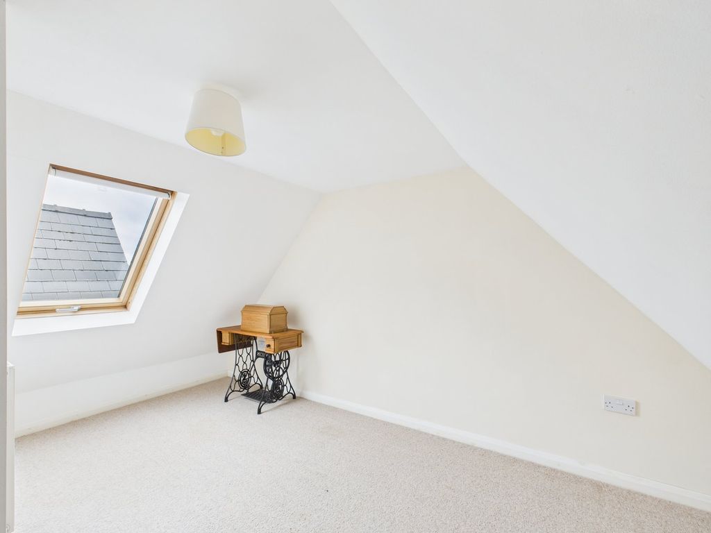 Additional image 23 of 6 bed detached house for saleBixhead Walk, Broadwell, Coleford GL16