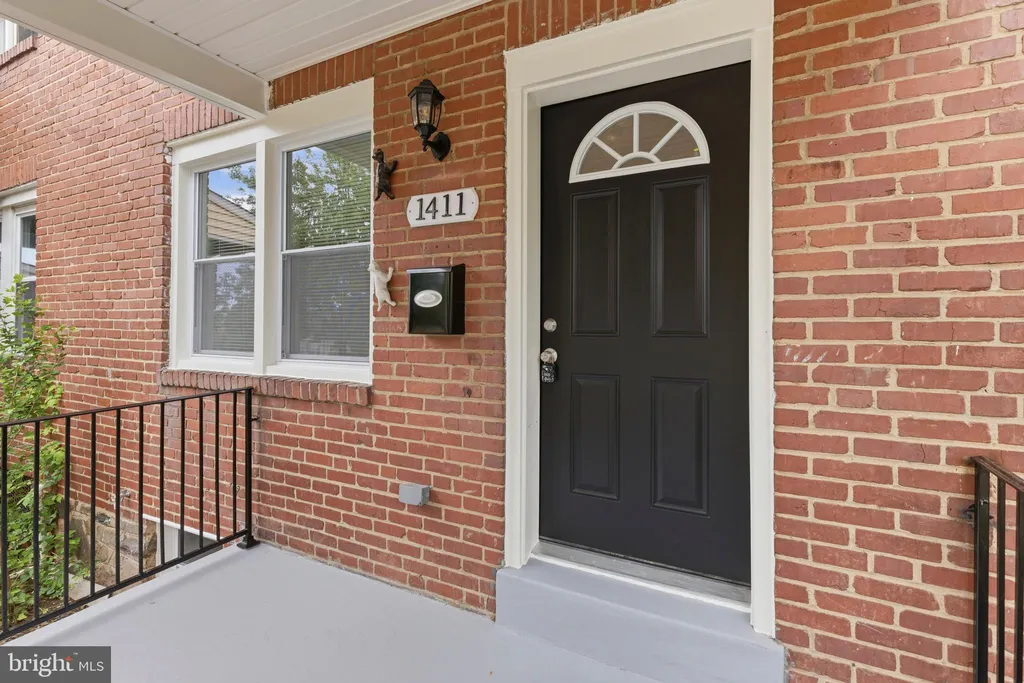 Additional image 4 of 1411 Kenhill Avenue, Baltimore, MD 21213