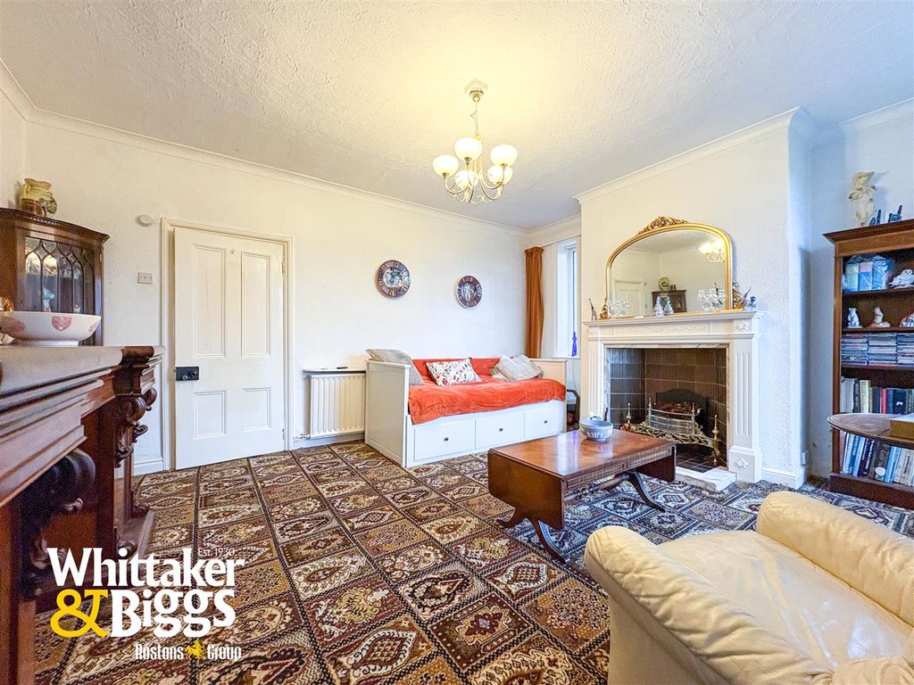 Additional image 15 of 3 bed property for saleReades Lane, Congleton CW12