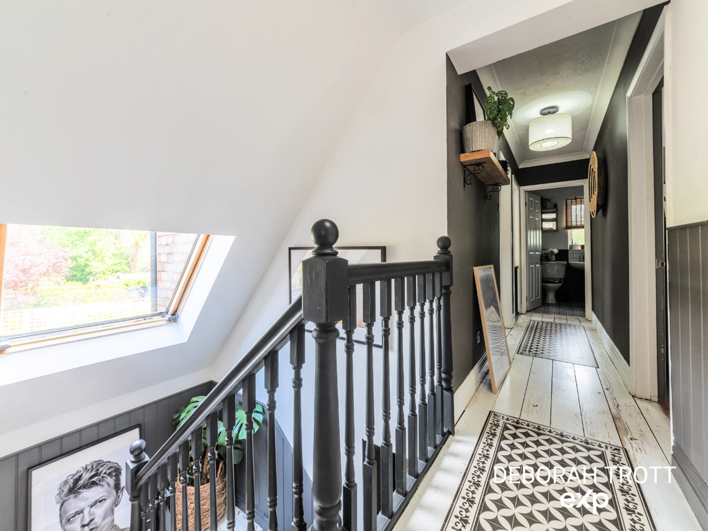Additional image 22 of 4 bed detached house for saleWaterloo Road, Cranbrook TN17