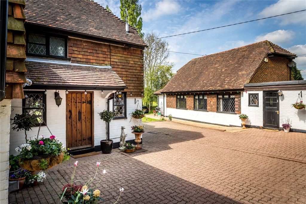 Additional image 35 of 6 bed detached house for saleAlfold Road, Cranleigh, Surrey GU6