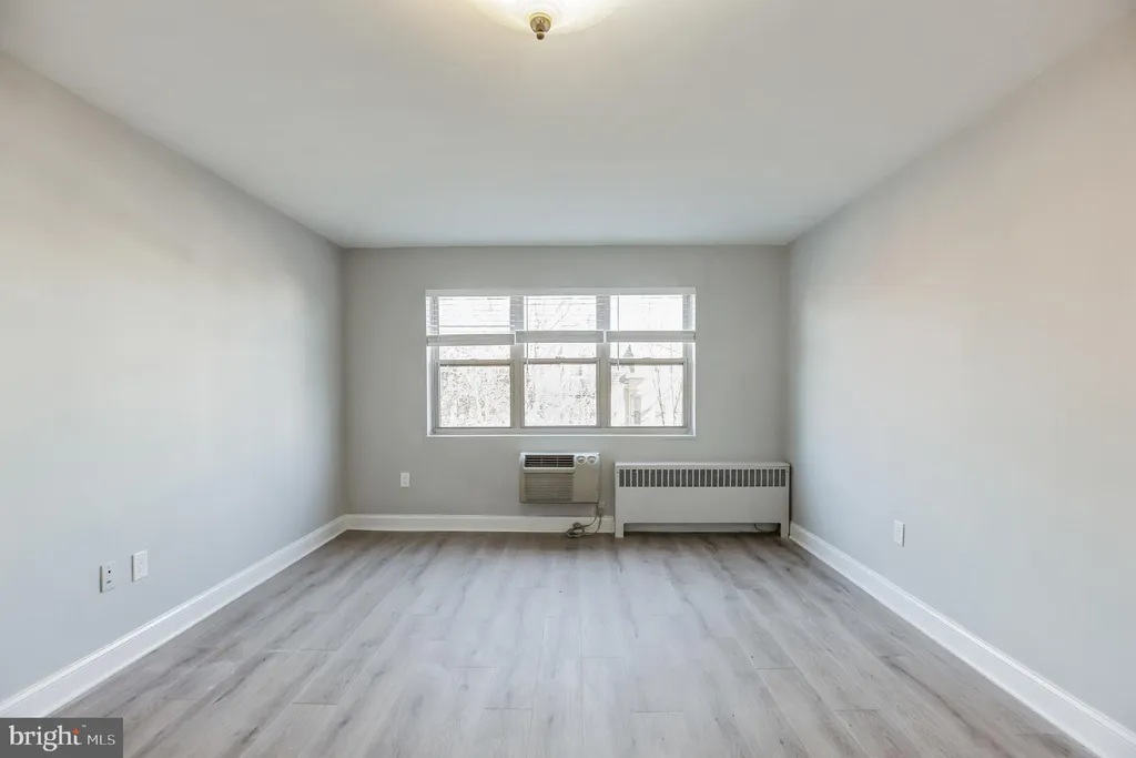 Additional image 3 of 1010 P Street NW Unit 3, Washington, DC 20001