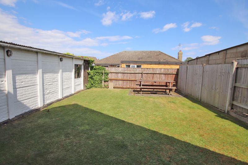 Additional image 10 of 4 bed detached house for saleBerkeley Road, Cleethorpes DN35