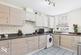 Marsh Way, Chapel-En-Le-Frith, SK23 photo 3