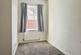 Additional image 14 of Oswaldtwistle, Accrington, Lancashire, BB5 4NB