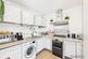 Additional image 3 of Isis House, Bridge Wharf, Chertsey, Surrey, KT16