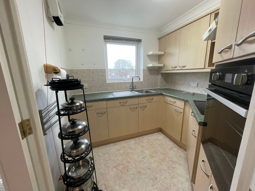 Additional image 9 of 1 bed flat for saleAydon Road, Corbridge NE45