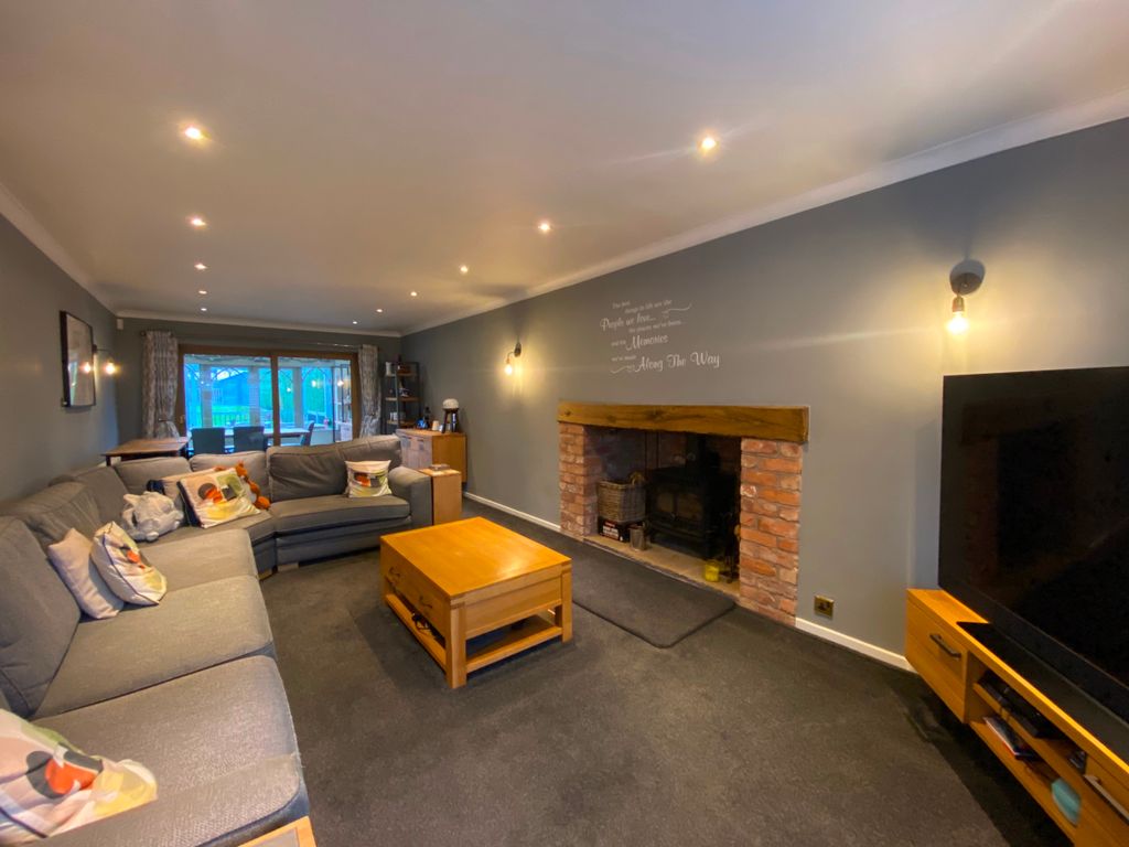 Additional image 4 of 6 bed detached house for saleSydney Road, Crewe CW1