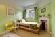 Additional image 16 of Meadow Walk, Harpenden, AL5