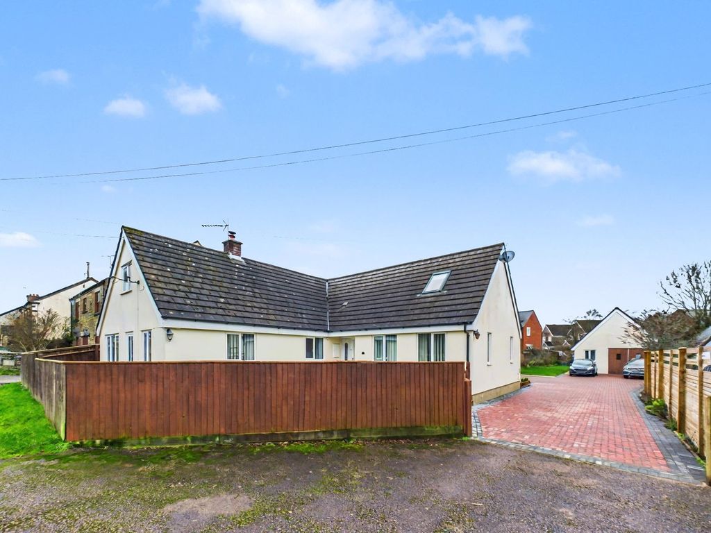 Additional image 28 of 6 bed detached house for saleBixhead Walk, Broadwell, Coleford GL16
