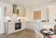 Additional image 3 of The Bromley, Home 68 at Manor Park Manor Park , Simpson Road,  Walton  MK7