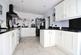 Pavenhill, Purton, SN5 photo 2
